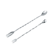 Ложка барная P.L. PROFF CUISINE Bar Ware 23см  81200338