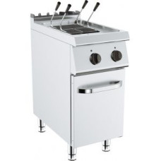 Макароноварка Epicur-Kusina G7M100E