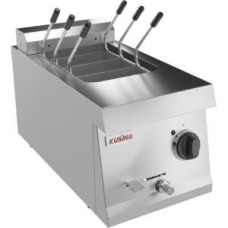 Макароноварка настольная Epicur-Kusina S6M100E