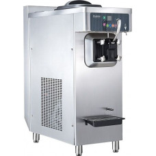 Машина для мягкого мороженого и замороженных йогуртов Ice Cream Machine SS930F PASMO