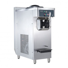 Машина для мягкого мороженого Ice Cream Machine S930F PASMO