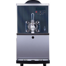 Машина для мягкого мороженого  Ice Cream Machine S930T PASMO