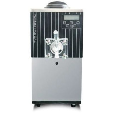 Машина для мягкого мороженого  Ice Cream Machine S930TP PASMO