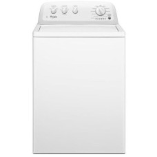 Машина стиральная  Whirlpool 3LWTW4705FW