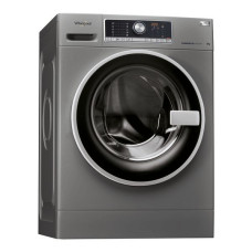 Машина стиральная  Whirlpool AWG 812 S/PRO