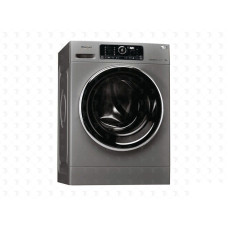 Машина стиральная  Whirlpool AWG 912 S/PRO