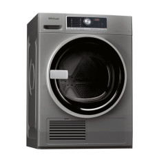 Машина сушильная  Whirlpool AWZ 10CD S/PRO