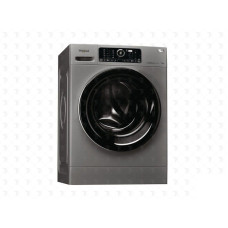 Машина сушильная  Whirlpool AWZ 9CD S/PRO