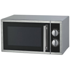 Микроволновая печь EKSI WD900G-L23