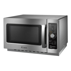 Микроволновая печь Turbo MicroWave TMW-1100NM-II