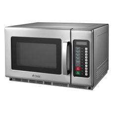 Микроволновая печь Turbo MicroWave TMW-1800MD-II