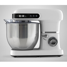 Миксер планетарный GASTROMIX B 10 ECO