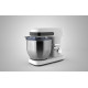 Миксер планетарный GASTROMIX B 10 ECO