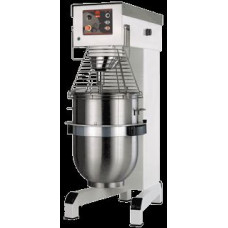 Миксер планетарный BEAR VARIMIXER AR200