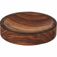 Миска для подачи PPwood 3032803