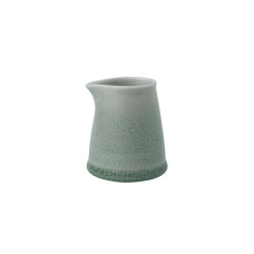 Молочник JARS Maguelone 120 мл, d 4,5 см, h 7,5 см, цвет cachemire