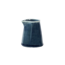 Молочник JARS Maguelone 120 мл, d 4,5 см, h 7,5 см, цвет outremer