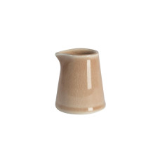 Молочник JARS Maguelone 120 мл, d 4,5 см, h 7,5 см, цвет tamaris