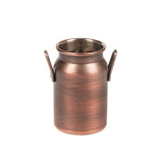 Молочник  P.L. PROFF CUISINE  "Antique Copper"  4,5*8 см 81240020