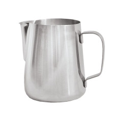 Молочник P.L. PROFF CUISINE Bar Ware 600 мл 95001217