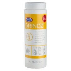 Моющее средство для кофемолки URNEX GRINDZ 430 г