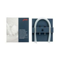 Набор аксессуаров для молочных систем JURA Accessories-set for milk systems JURA Impressa