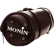 Набор барменский 15 пр-тов Monin accessories 02030136