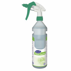 Набор бутылок для средства Bottle Kit 300ml Room Care R2-plus, 300 мл