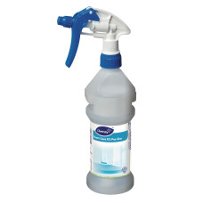 Набор бутылок для средства Bottle Kit 300ml Room Care R3-plus Pur-Eco, 300 мл