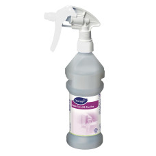 Набор бутылок для средства Bottle Kit 300ml RoomCare R9-plus Pur-Eco, 300 мл