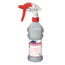 Набор бутылок для средства Bottle Kit 750ml Room Care R5.1-plus, 750 мл