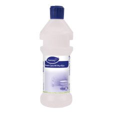 Набор бутылок для средства Bottle Kit 750ml Room Care R1 Pur-Eco, 750 мл