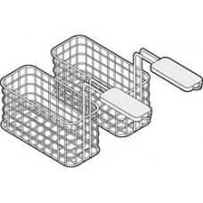 Набор корзин TECNOINOX д/макароноварок к серии 600, 650, 700 и 740 120620