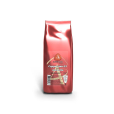 Напиток Cappuccino 01 Рremium Amaretto 1кг