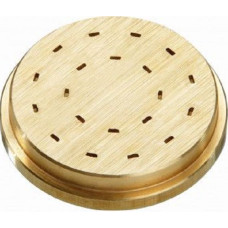 Насадка для MPF 8 TAGLIOLINI FIMAR ACTRMPF36