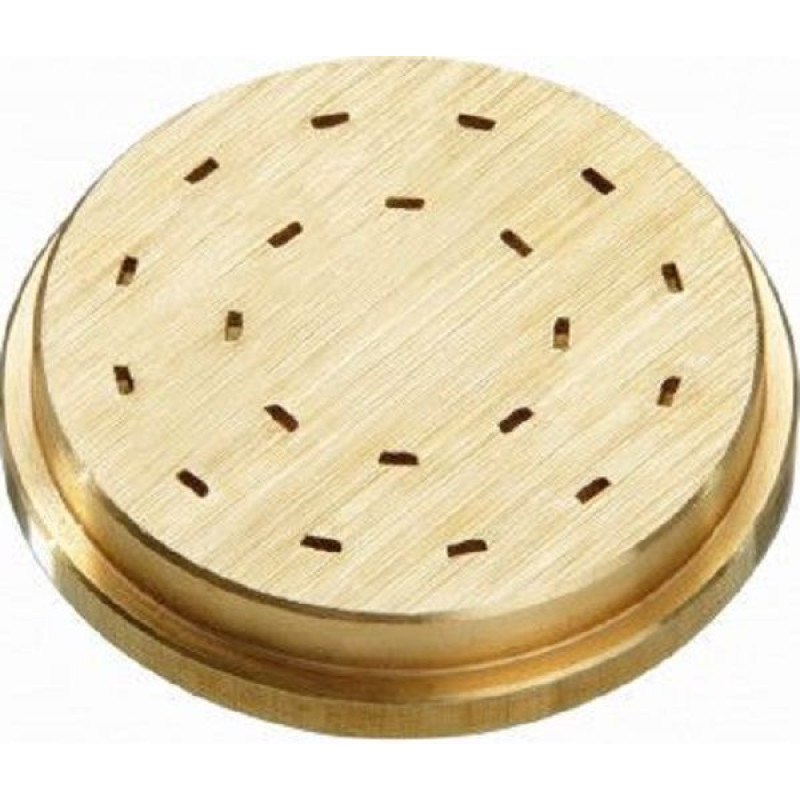 Насадка для MPF 8 TAGLIOLINI FIMAR ACTRMPF36