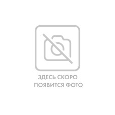 Сироп ProffSyrup Медовик 1 л