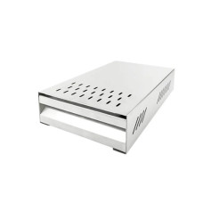 Нок-бокс AnyBar Drawer Base Metal M, сталь