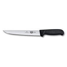 Нож для мяса 20см, ручка фиброкс VICTORINOX 70001167