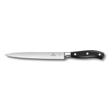 Нож филейный кованый, 20см, GRAND MAITRE VICTORINOX 70001175