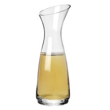 Охладитель для вина HOUDINI CRYSTAL WINE CARAFE