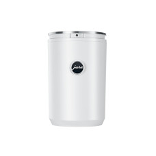 Охладитель молока Cool Control 1L WHITE G2