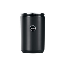 Охладитель молока JURA Cool Control 1L BLACK