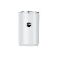 Охладитель молока JURA Cool Control 1L WHITE