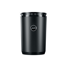 Охладитель молока JURA Cool Control 2,5L BLACK