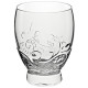 Олд фэшн LIBBEY Emotion 1020694