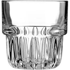 Олд Фэшн LIBBEY Everest 1020470