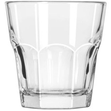 Олд Фэшн LIBBEY Gibraltar 1020451