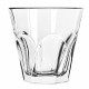 Олд Фэшн LIBBEY Gibraltar Twist 1020566