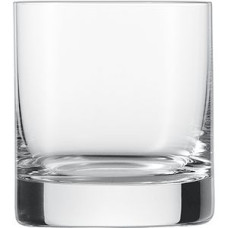 Олд Фэшн SCHOTT ZWIESEL Paris 1020482